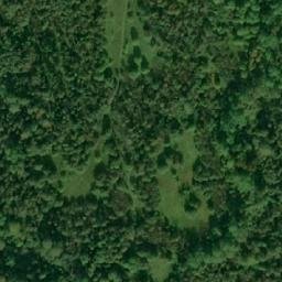 Satellite imagery of Līčupes Atsegums, LV