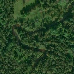 Satellite imagery of Līčupes Atsegums, LV