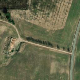 Satellite imagery of RUS, LV
