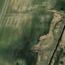 Satellite imagery of RUS, LV