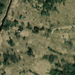 Satellite imagery of RUS, LV