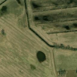 Satellite imagery of LV, LV