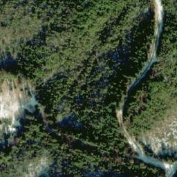 Satellite imagery of survey_point, CA