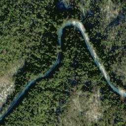 Satellite imagery of survey_point, CA