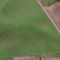 Satellite imagery of Præstens Høj, DK