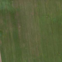 Satellite imagery of Præstens Høj, DK