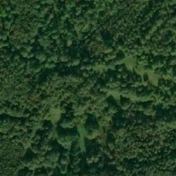 Satellite imagery of Līčupes Atsegums, LV