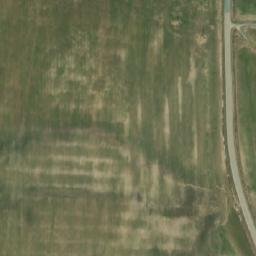 Satellite imagery of RUS, LV