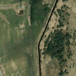 Satellite imagery of RUS, LV