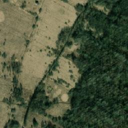 Satellite imagery of RUS, LV