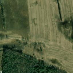 Satellite imagery of LV, LV
