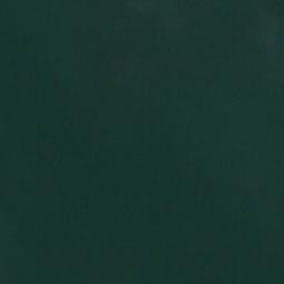 Satellite imagery of Retaliation Point, US