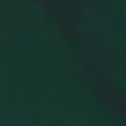 Satellite imagery of Retaliation Point, US