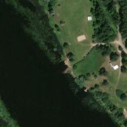 Satellite imagery of Dolesmuižas Atsegums, LV