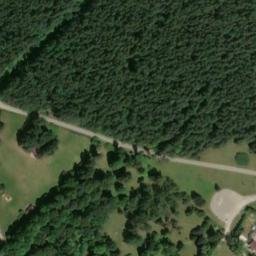 Satellite imagery of Dolesmuižas Atsegums, LV