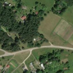 Satellite imagery of Dolesmuižas Atsegums, LV