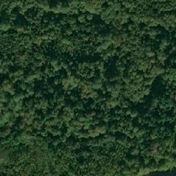 Satellite imagery of Līčupes Atsegums, LV