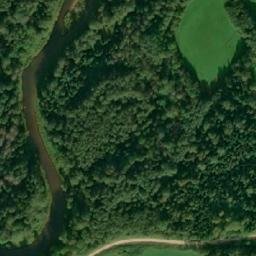 Satellite imagery of Līčupes Atsegums, LV