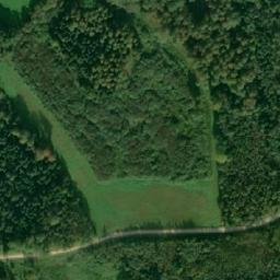 Satellite imagery of Līčupes Atsegums, LV
