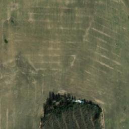 Satellite imagery of RUS, LV