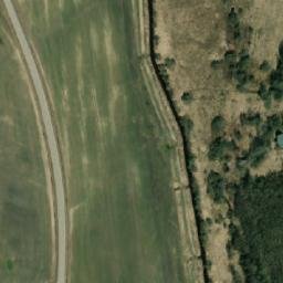 Satellite imagery of RUS, LV