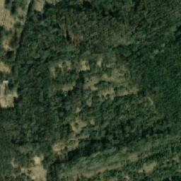 Satellite imagery of RUS, LV