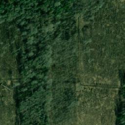 Satellite imagery of LV, LV