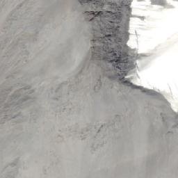 Satellite imagery of Chipmunk Peak, CA