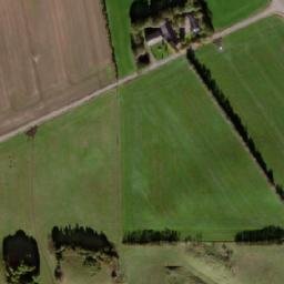 Satellite imagery of Præstens Høj, DK
