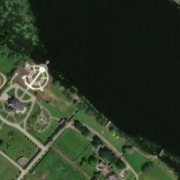 Satellite imagery of Dolesmuižas Atsegums, LV
