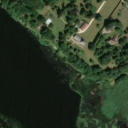 Satellite imagery of Dolesmuižas Atsegums, LV
