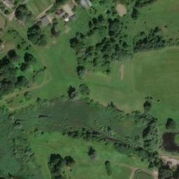 Satellite imagery of Dolesmuižas Atsegums, LV