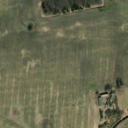 Satellite imagery of RUS, LV