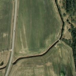Satellite imagery of RUS, LV