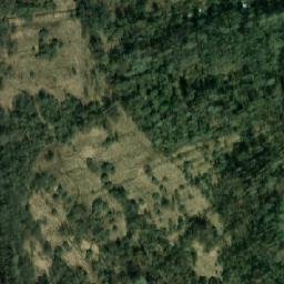 Satellite imagery of RUS, LV