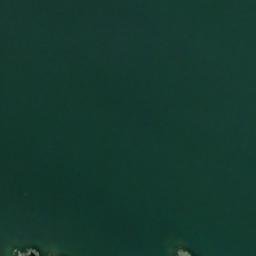 Satellite imagery of Expedition Point, US