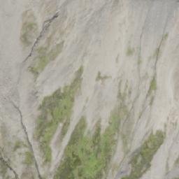 Satellite imagery of Chipmunk Peak, CA