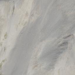 Satellite imagery of Chipmunk Peak, CA