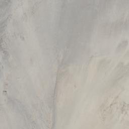 Satellite imagery of Chipmunk Peak, CA