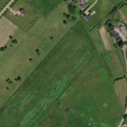 Satellite imagery of Dolesmuižas Atsegums, LV