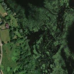 Satellite imagery of Dolesmuižas Atsegums, LV