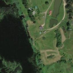 Satellite imagery of Dolesmuižas Atsegums, LV