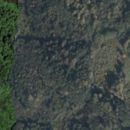 Satellite imagery of Sestukalns, LV