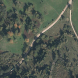 Satellite imagery of Sestukalns, LV