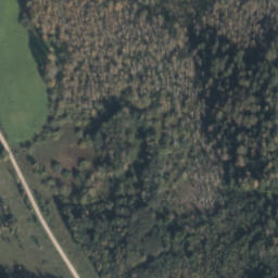Satellite imagery of Sestukalns, LV