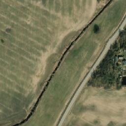 Satellite imagery of RUS, LV