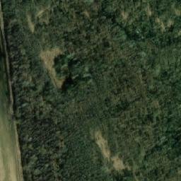 Satellite imagery of LV, LV
