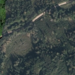 Satellite imagery of Sestukalns, LV