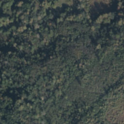 Satellite imagery of Sestukalns, LV