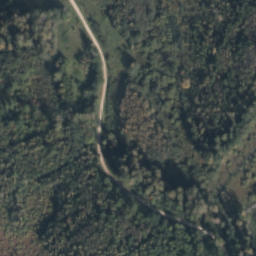 Satellite imagery of Sestukalns, LV